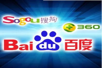 百度推广账户结构优化：案例详解与实战指南